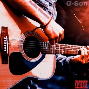 Rollie Stonins’ (Explicit)