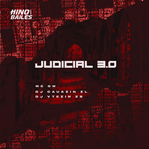 Judicial 3.0 (Explicit)