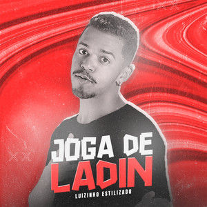 Joga de Ladin