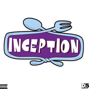 inception (Explicit)