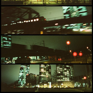 Focused On Now (Explicit)