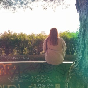 M$quad 4 Life(Entre o Céu e a Terra) (Explicit)