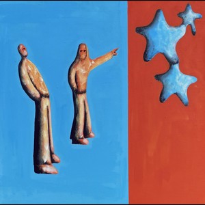 the maniacs (Explicit)