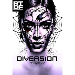 Diversion