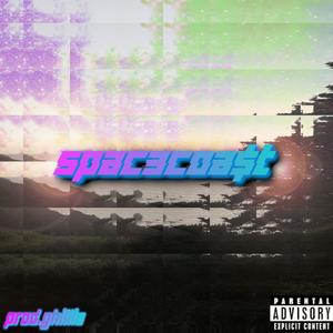 SPACECOAST (Explicit)