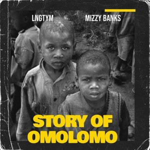 Story Of Omolomo
