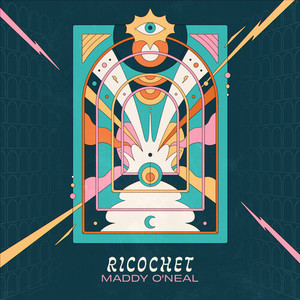 Ricochet (Explicit)