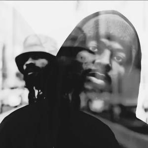 Third Eye (feat. John Alex Harper) (Explicit)