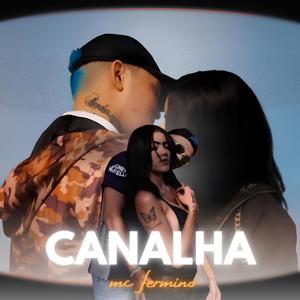 CANALHA (Explicit)