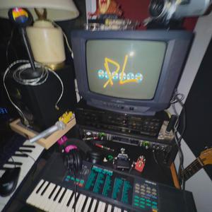 Fede Mottalini - digital love ♡