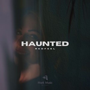 Haunted