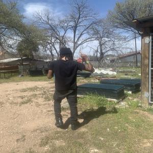 xotarkatan - Murk him! (Explicit)