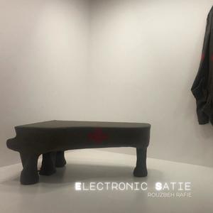 Electronic Satie