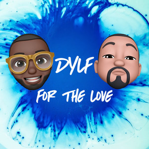 For the Love (Explicit)