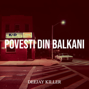 Povesti Din Balkani