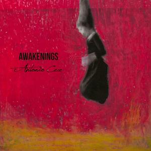 Awakenings