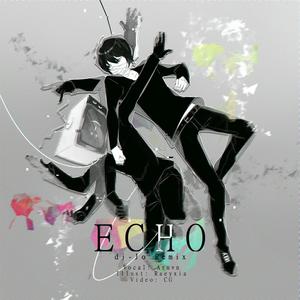 ECHO