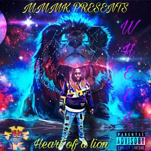 All Bark(feat. Pow) (Explicit)