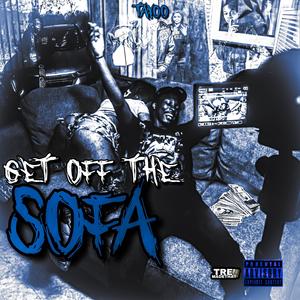 Risk to get rich (feat. Lil Josh & Janky Rob) (Explicit)