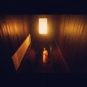 释迦牟尼佛圣号 (合唱版)