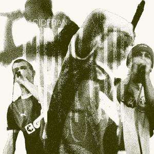 Sippy Cup (feat. Acidfrank) (Explicit)