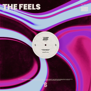 The Feels (Extended Mix)