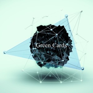 Green Cards