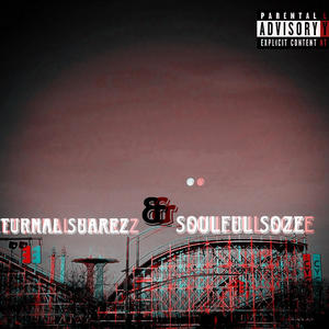 Versestrumental 4 (feat. Soulful Soze) (Explicit)