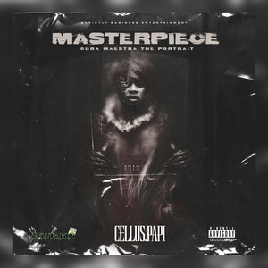 Masterpiece Obra Maestra the Portrait (Explicit)