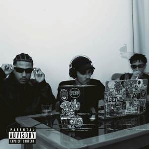 Dthang (Explicit)