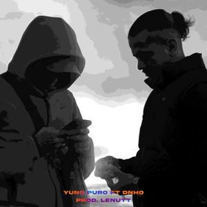 Swaroski (feat. DNHO) (Explicit)