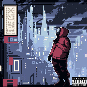 CIA (Instrumental|Explicit)