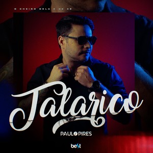 Talarico (Live|Explicit)