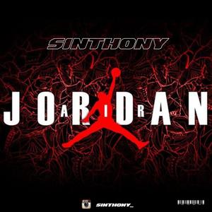 Jordan (Explicit)