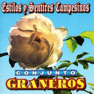 Estilos y Sentires Campesinos