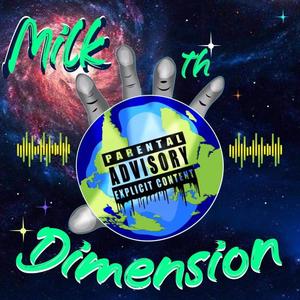 5th Dimension (Explicit)