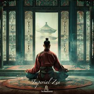 The Way of the Sakura