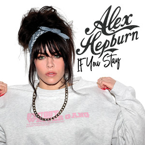 If You Stay (Explicit)