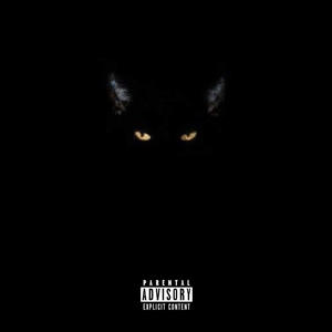 NocturnaL (Explicit)