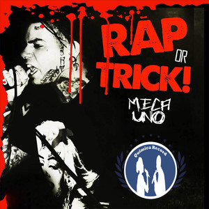 Que Mucho Me Divierto