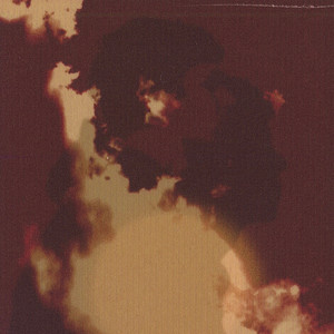 Ничего не значит (Explicit)