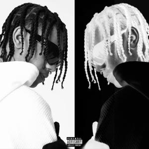 Princess Lair (feat. Xrarestboy) (Explicit)