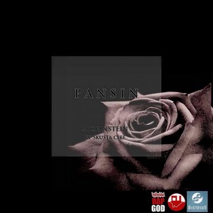 Pansin(feat. Skusta Clee)
