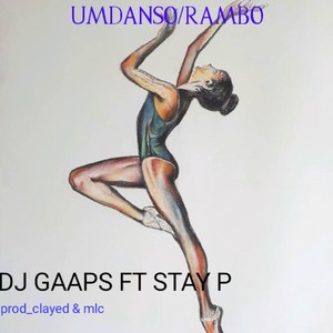 Umdanso/Rambo