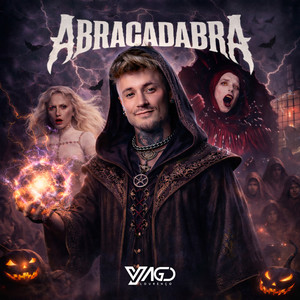 Abracadabra
