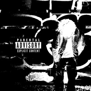 TOUJOURS EN BAS (Explicit)