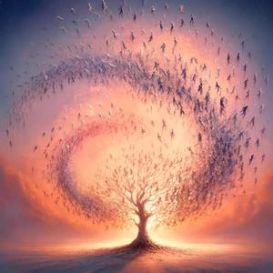 Falling (Radio Edit)