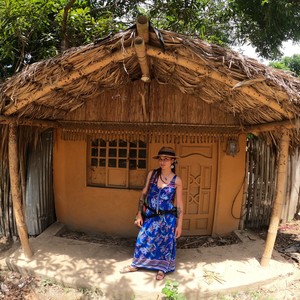 A Romperla en la Tarima (Explicit)