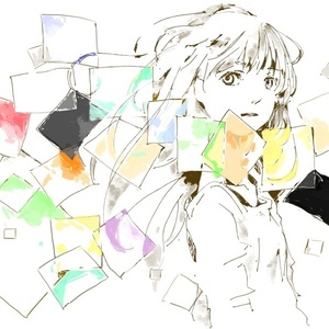 春風のつくりかた