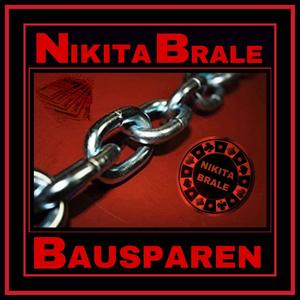 Bausparen (Explicit)